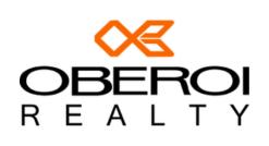 Customer logo 7